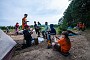 00076_SSR-3, 2017_07_14